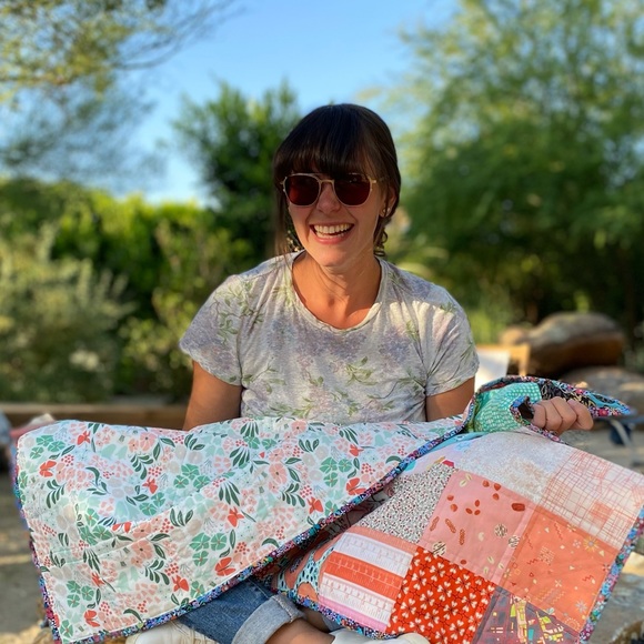 Meet your Posher, Taiga - Picture 1 of 1